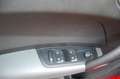 Audi A1 Sportback Sport 1,4TFSI-125PS. Navi,Sitzheizu Rood - thumbnail 19