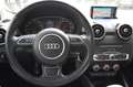 Audi A1 Sportback Sport 1,4TFSI-125PS. Navi,Sitzheizu Rood - thumbnail 17