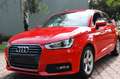 Audi A1 Sportback Sport 1,4TFSI-125PS. Navi,Sitzheizu Rood - thumbnail 15