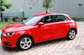 Audi A1 Sportback Sport 1,4TFSI-125PS. Navi,Sitzheizu Rood - thumbnail 7
