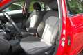Audi A1 Sportback Sport 1,4TFSI-125PS. Navi,Sitzheizu Rood - thumbnail 18