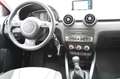 Audi A1 Sportback Sport 1,4TFSI-125PS. Navi,Sitzheizu Rood - thumbnail 12