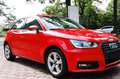 Audi A1 Sportback Sport 1,4TFSI-125PS. Navi,Sitzheizu Rood - thumbnail 5