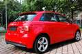 Audi A1 Sportback Sport 1,4TFSI-125PS. Navi,Sitzheizu Rood - thumbnail 8