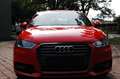 Audi A1 Sportback Sport 1,4TFSI-125PS. Navi,Sitzheizu Rood - thumbnail 4
