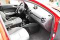 Audi A1 Sportback Sport 1,4TFSI-125PS. Navi,Sitzheizu Rood - thumbnail 11