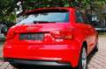 Audi A1 Sportback Sport 1,4TFSI-125PS. Navi,Sitzheizu Rood - thumbnail 13