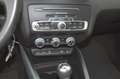 Audi A1 Sportback Sport 1,4TFSI-125PS. Navi,Sitzheizu Rood - thumbnail 16