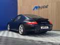Porsche 911 997 3.8 355 CH CARRERA S BVM Blau - thumbnail 4