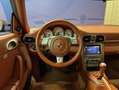 Porsche 911 997 3.8 355 CH CARRERA S BVM Blau - thumbnail 12