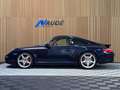 Porsche 911 997 3.8 355 CH CARRERA S BVM Blau - thumbnail 8
