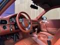 Porsche 911 997 3.8 355 CH CARRERA S BVM Blau - thumbnail 9