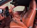 Porsche 911 997 3.8 355 CH CARRERA S BVM Blau - thumbnail 10