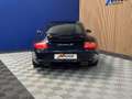 Porsche 911 997 3.8 355 CH CARRERA S BVM Blau - thumbnail 5