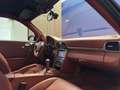 Porsche 911 997 3.8 355 CH CARRERA S BVM Blau - thumbnail 15