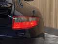 Porsche 911 997 3.8 355 CH CARRERA S BVM Blau - thumbnail 20