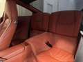 Porsche 911 997 3.8 355 CH CARRERA S BVM Blau - thumbnail 17