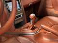Porsche 911 997 3.8 355 CH CARRERA S BVM Blau - thumbnail 14