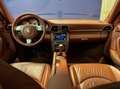 Porsche 911 997 3.8 355 CH CARRERA S BVM Blau - thumbnail 11
