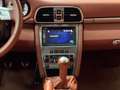 Porsche 911 997 3.8 355 CH CARRERA S BVM Blau - thumbnail 13