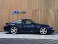 Porsche 911 997 3.8 355 CH CARRERA S BVM Blau - thumbnail 7
