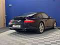 Porsche 911 997 3.8 355 CH CARRERA S BVM Blau - thumbnail 6