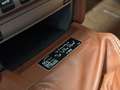 Porsche 911 997 3.8 355 CH CARRERA S BVM Blau - thumbnail 18