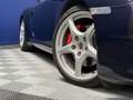 Porsche 911 997 3.8 355 CH CARRERA S BVM Blau - thumbnail 19