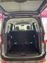 Ford Tourneo Courier 1.0 EcoBoost Ambiente S/S Gris - thumbnail 7