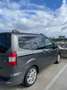 Ford Tourneo Courier 1.0 EcoBoost Ambiente S/S Gris - thumbnail 1