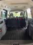 Ford Tourneo Courier 1.0 EcoBoost Ambiente S/S Gris - thumbnail 5