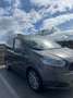 Ford Tourneo Courier 1.0 EcoBoost Ambiente S/S Gris - thumbnail 4