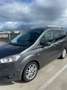Ford Tourneo Courier 1.0 EcoBoost Ambiente S/S Gri - thumbnail 3