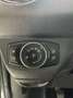 Ford Tourneo Courier 1.0 EcoBoost Ambiente S/S Gris - thumbnail 12