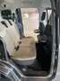 Ford Tourneo Courier 1.0 EcoBoost Ambiente S/S Gris - thumbnail 8