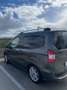 Ford Tourneo Courier 1.0 EcoBoost Ambiente S/S Gris - thumbnail 2