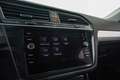 Volkswagen Tiguan 2.0TDI Advance 4Motion DSG 110kW Blanco - thumbnail 28