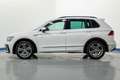 Volkswagen Tiguan 2.0TDI Advance 4Motion DSG 110kW Blanco - thumbnail 8