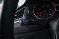 Volkswagen Tiguan 2.0TDI Advance 4Motion DSG 110kW Blanco - thumbnail 23