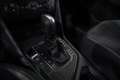 Volkswagen Tiguan 2.0TDI Advance 4Motion DSG 110kW Blanco - thumbnail 25