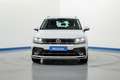 Volkswagen Tiguan 2.0TDI Advance 4Motion DSG 110kW Blanco - thumbnail 2