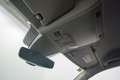 Volkswagen Tiguan 2.0TDI Advance 4Motion DSG 110kW Blanco - thumbnail 32