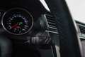 Volkswagen Tiguan 2.0TDI Advance 4Motion DSG 110kW Blanco - thumbnail 21