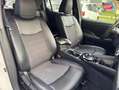 Nissan Leaf 150ch 40kWh N-Connecta 21.5 Bílá - thumbnail 9