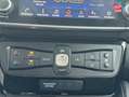 Nissan Leaf 150ch 40kWh N-Connecta 21.5 Bílá - thumbnail 20