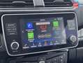 Nissan Leaf 150ch 40kWh N-Connecta 21.5 Bílá - thumbnail 19