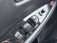Nissan Leaf 150ch 40kWh N-Connecta 21.5 Bílá - thumbnail 18