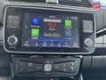 Nissan Leaf 150ch 40kWh N-Connecta 21.5 Bílá - thumbnail 14