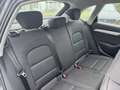 Audi Q3 2.0 TDI AHK Einparkhilfe Xenon Grau - thumbnail 17