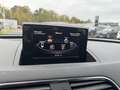 Audi Q3 2.0 TDI AHK Einparkhilfe Xenon Grau - thumbnail 15